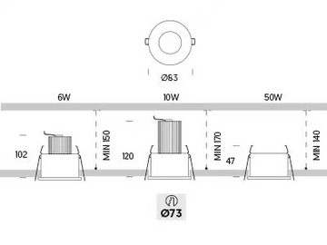 265-C-ONOK-Lighting-390290-dim57d643bd.jpg